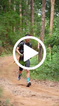 BIB:  <button type="button" onclick="openModal(26816675)" class="btn btn-primary btn-sm float-right" data-toggle="modal" data-target=".modal-high-quality">
                <i class="fa fa-download"></i> Download
                </button>